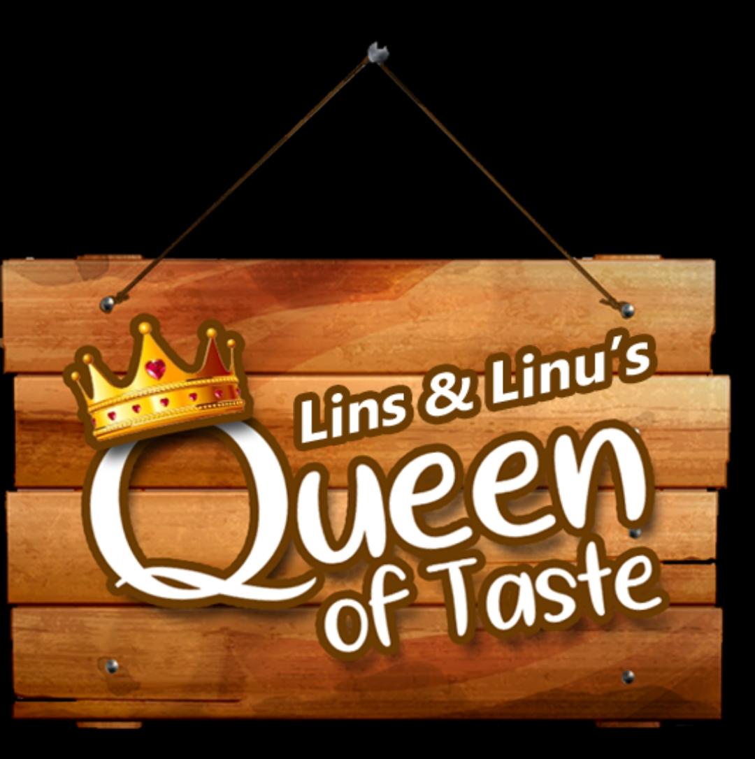 QUEEN OF TASTE MEENANGADI
