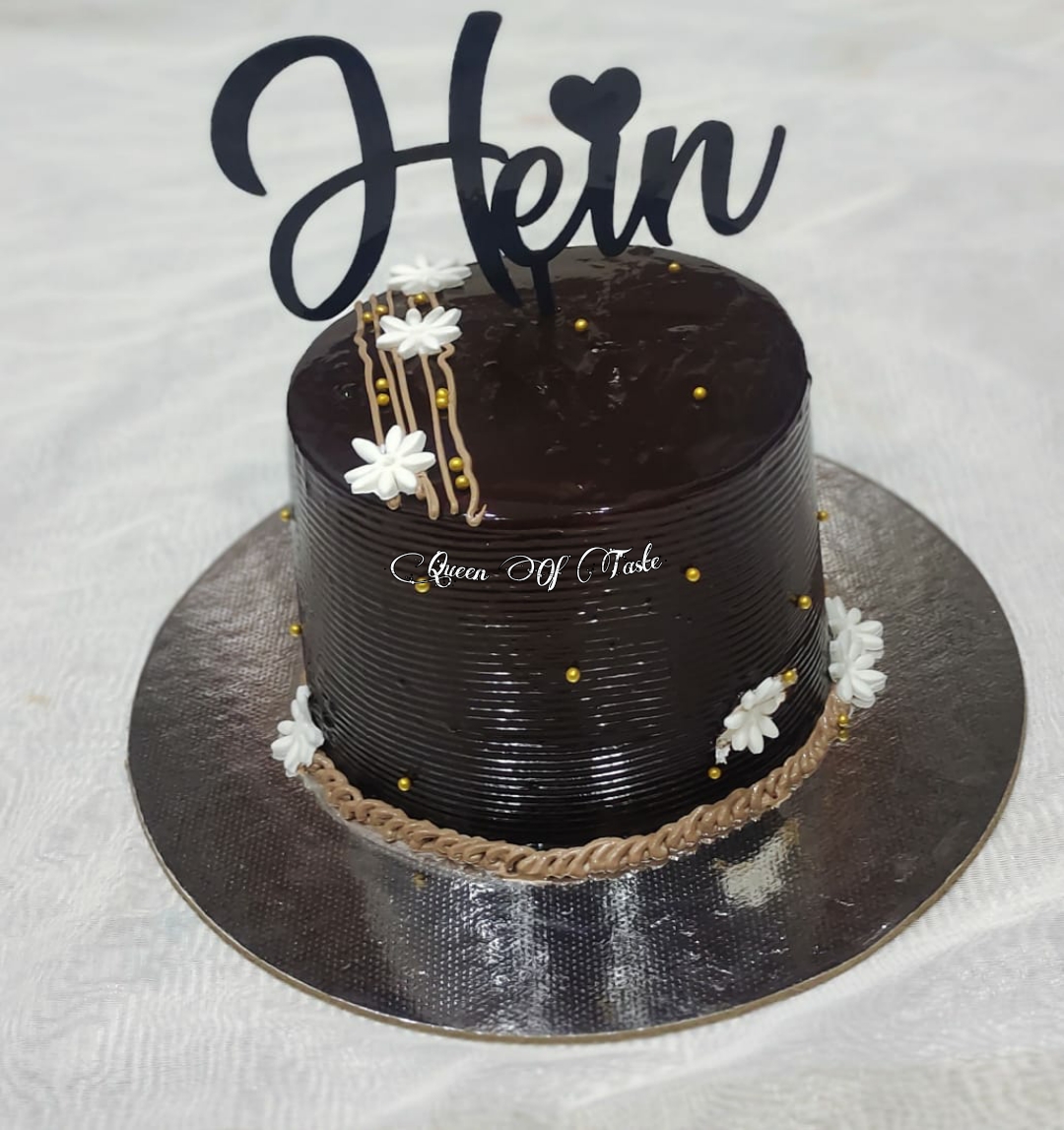 QUEEN OF TASTE MEENANGADI