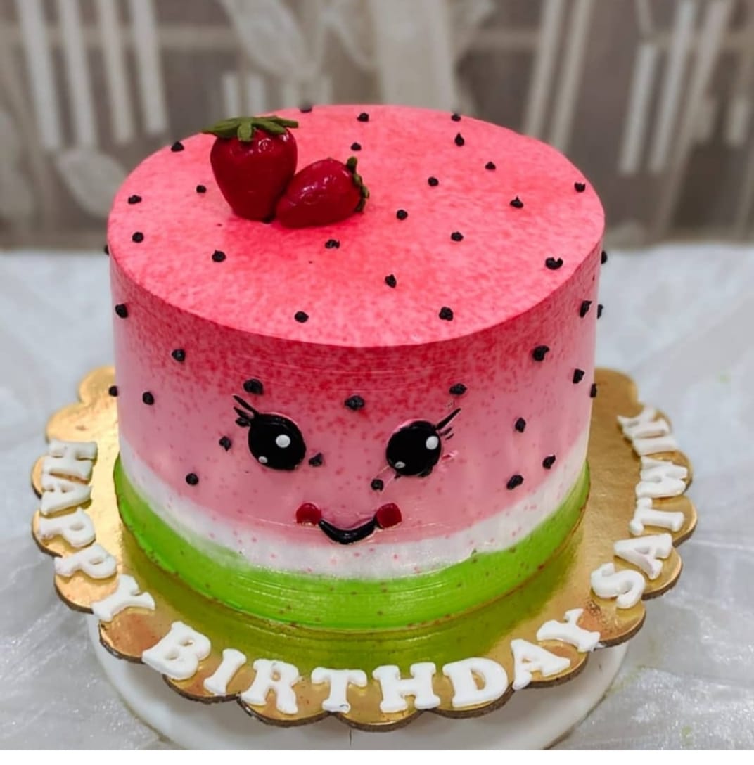 QUEEN OF TASTE MEENANGADI