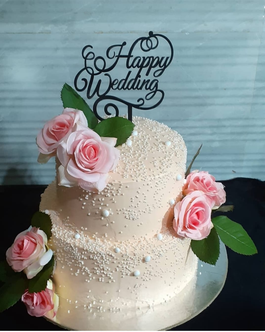 QUEEN OF TASTE MEENANGADI