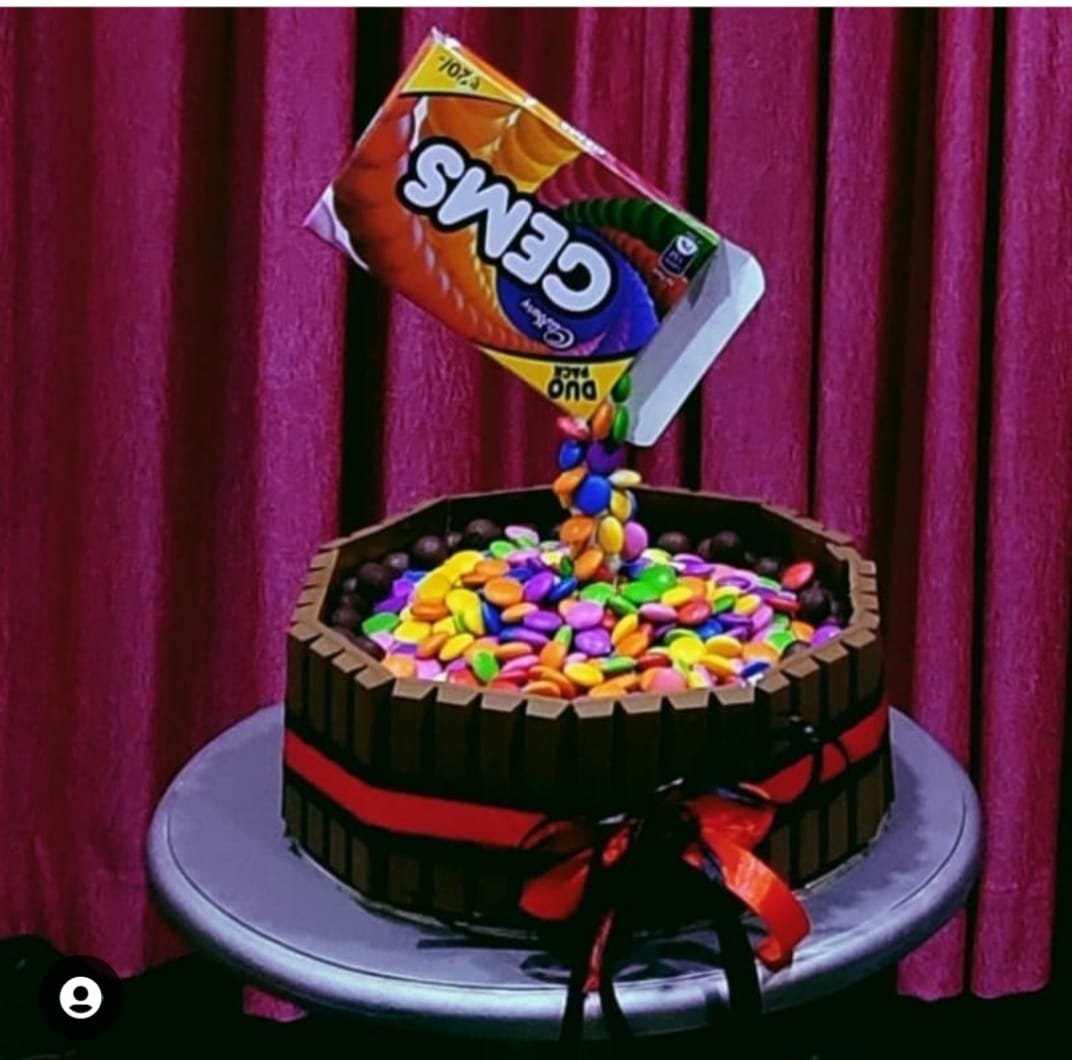 QUEEN OF TASTE MEENANGADI