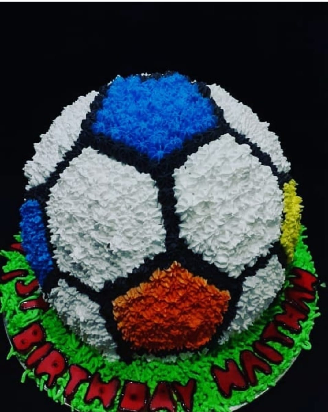 QUEEN OF TASTE MEENANGADI