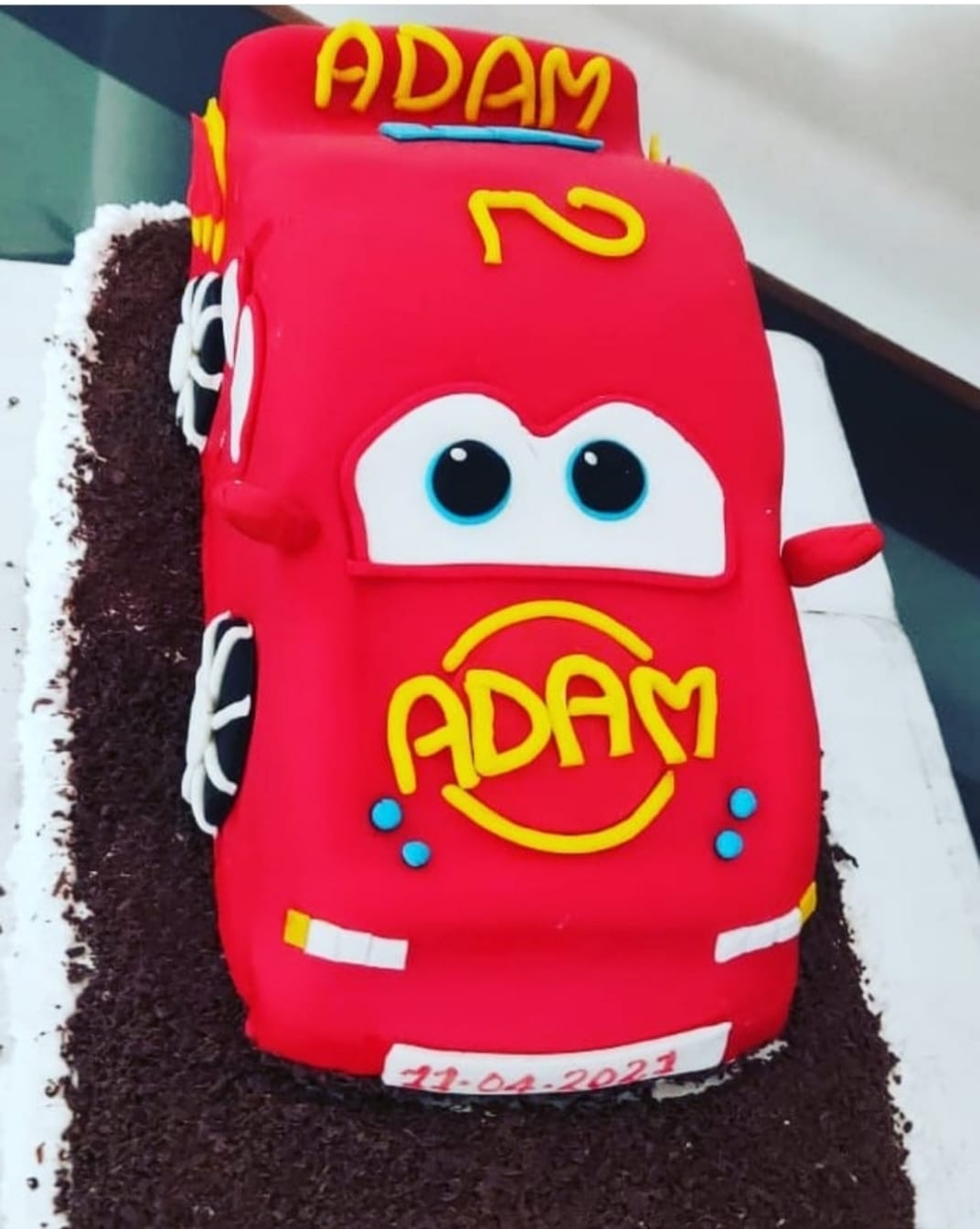 QUEEN OF TASTE MEENANGADI