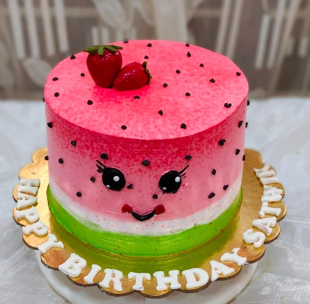 QUEEN OF TASTE MEENANGADI